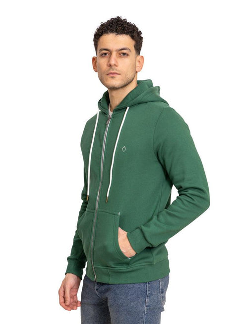 Cactus SW - Zipper - Khotwh